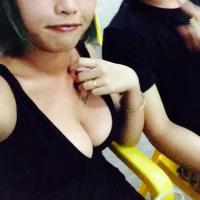 /photo/756242/173/2015-10-21 03.43.59_1_1_small.jpg